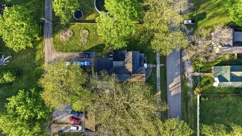 306 Pine Avenue South Pittsburg TN 37380