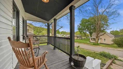 306 Pine Avenue South Pittsburg TN 37380