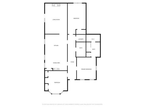 306 Pine Avenue South Pittsburg TN 37380