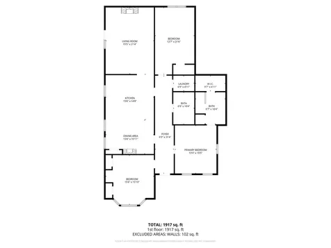 306 Pine Avenue South Pittsburg TN 37380