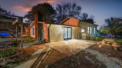 306 Pine Avenue South Pittsburg TN 37380
