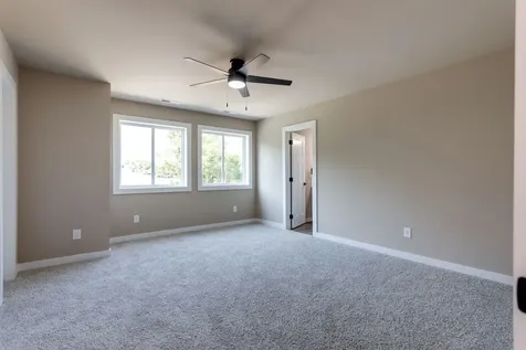 3371 Booker Ridge Road Mount Pleasant TN 38474