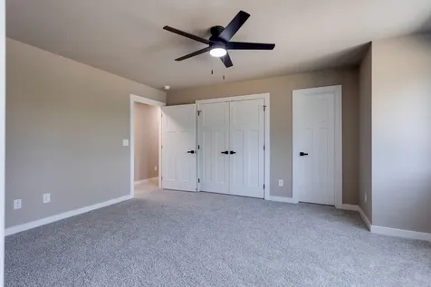 3371 Booker Ridge Road Mount Pleasant TN 38474