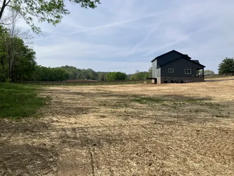 3371 Booker Ridge Road Mount Pleasant TN 38474