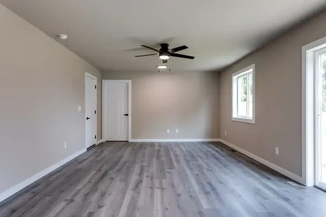3371 Booker Ridge Road Mount Pleasant TN 38474