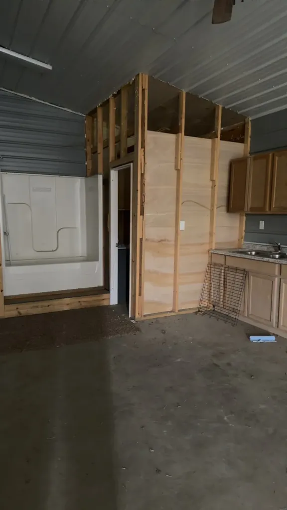 0 Oak Grove Road Red Boiling Springs TN 37150