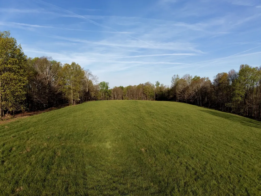 0 Oak Grove Road Red Boiling Springs TN 37150