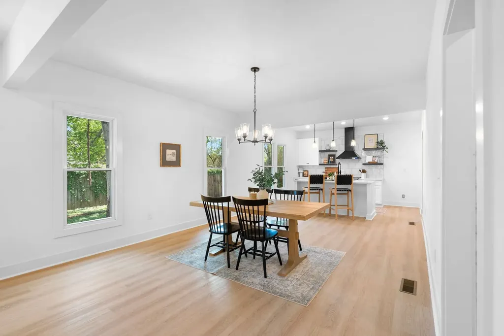 115 Oriel Avenue Nashville TN 37210
