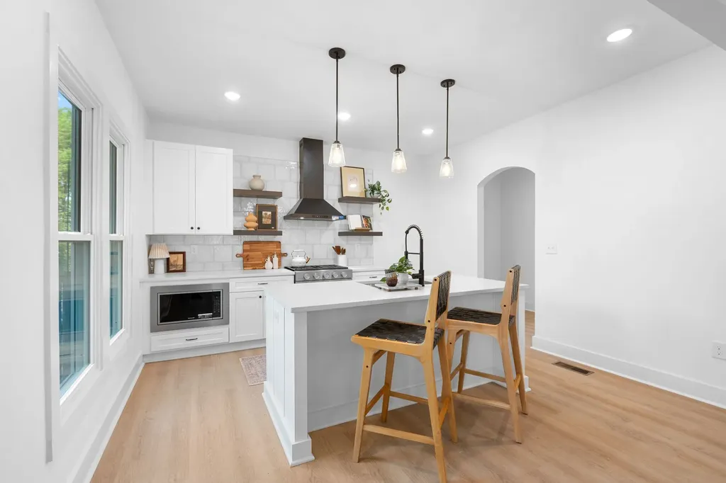 115 Oriel Avenue Nashville TN 37210