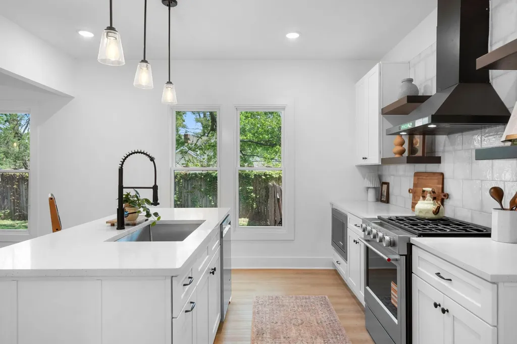 115 Oriel Avenue Nashville TN 37210