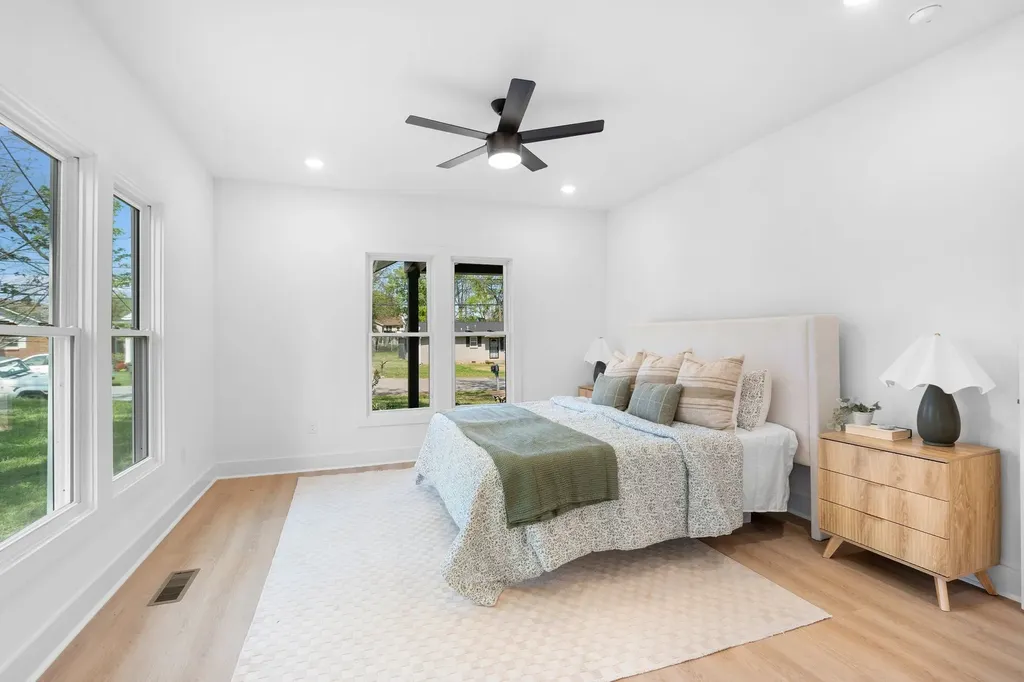 115 Oriel Avenue Nashville TN 37210
