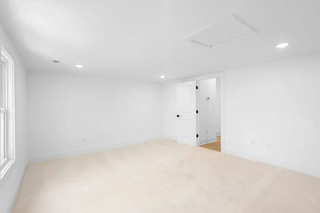 115 Oriel Avenue Nashville TN 37210