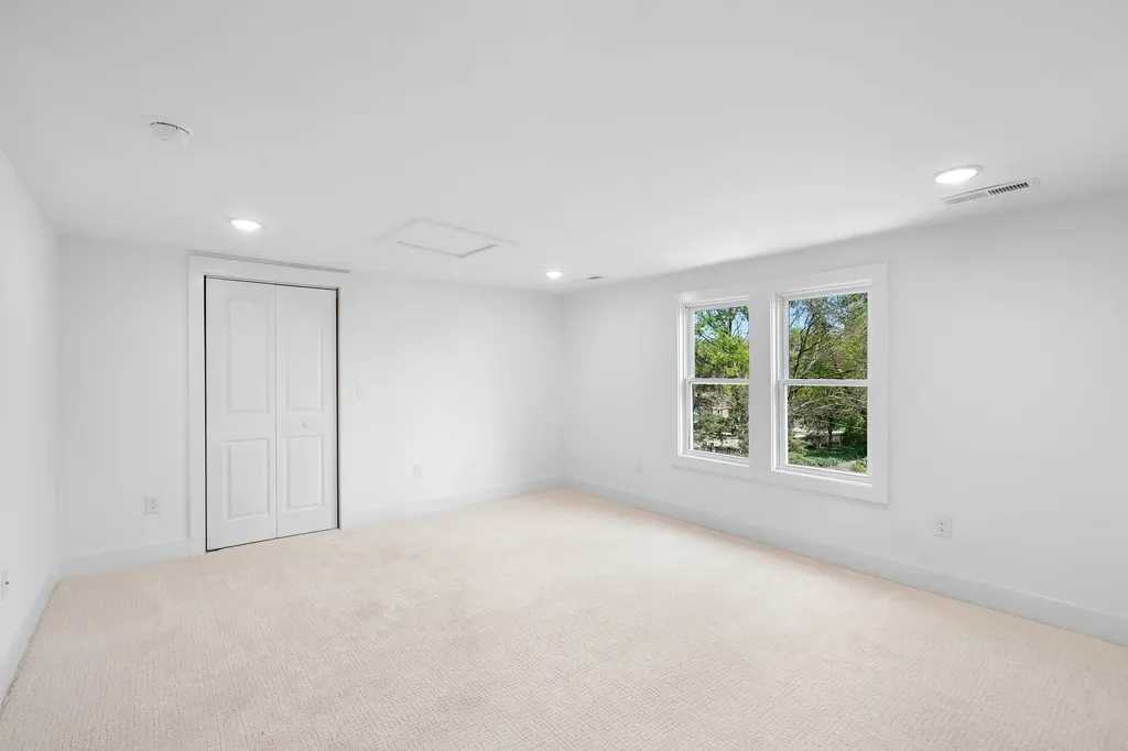 115 Oriel Avenue Nashville TN 37210
