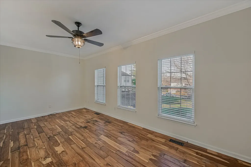 643 Huffine Manor Circle Franklin TN 37067
