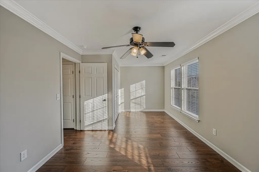 643 Huffine Manor Circle Franklin TN 37067