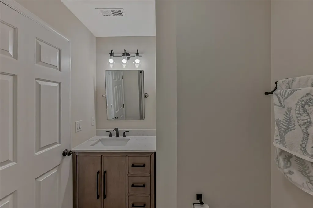 643 Huffine Manor Circle Franklin TN 37067