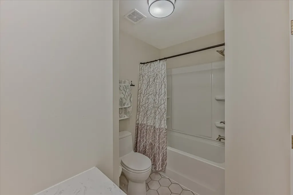 643 Huffine Manor Circle Franklin TN 37067