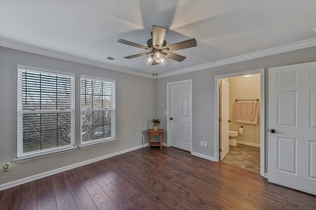 643 Huffine Manor Circle Franklin TN 37067