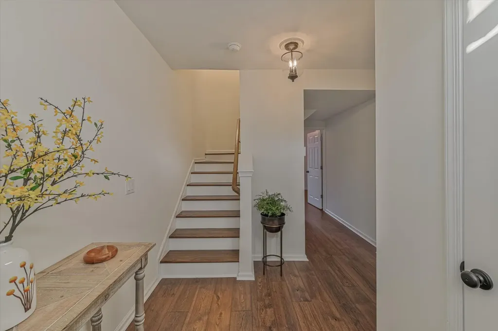 643 Huffine Manor Circle Franklin TN 37067