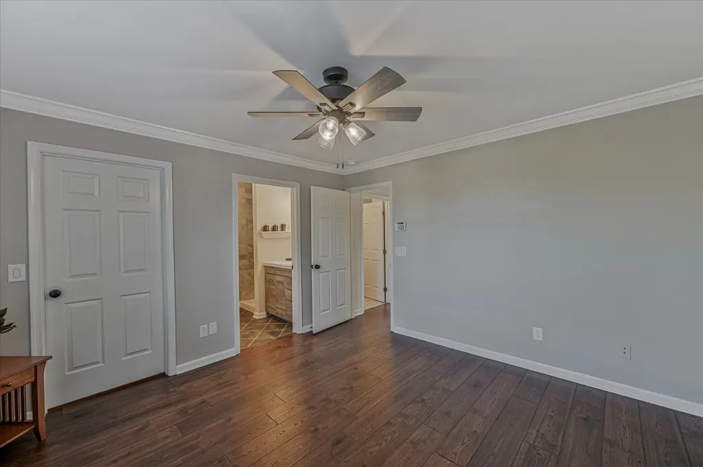 643 Huffine Manor Circle Franklin TN 37067