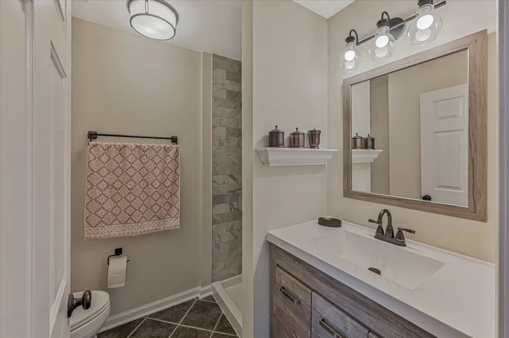 643 Huffine Manor Circle Franklin TN 37067
