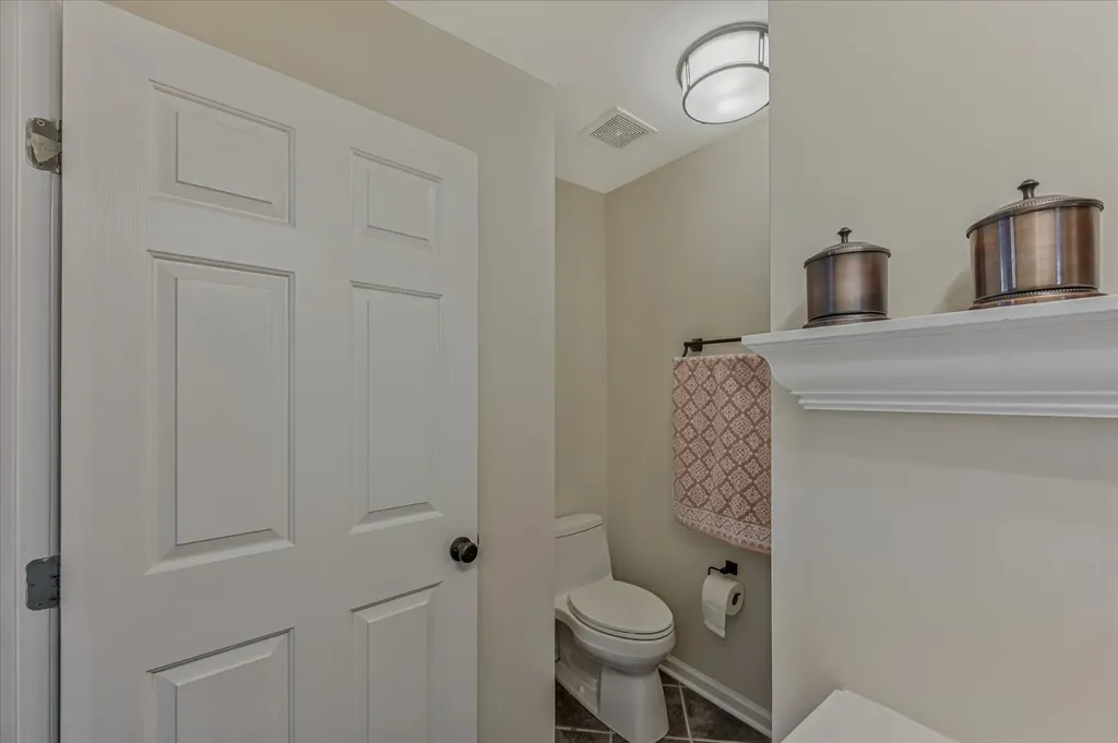 643 Huffine Manor Circle Franklin TN 37067
