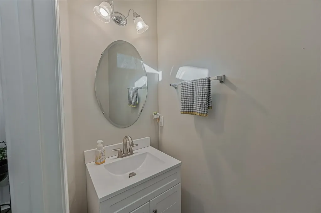 643 Huffine Manor Circle Franklin TN 37067