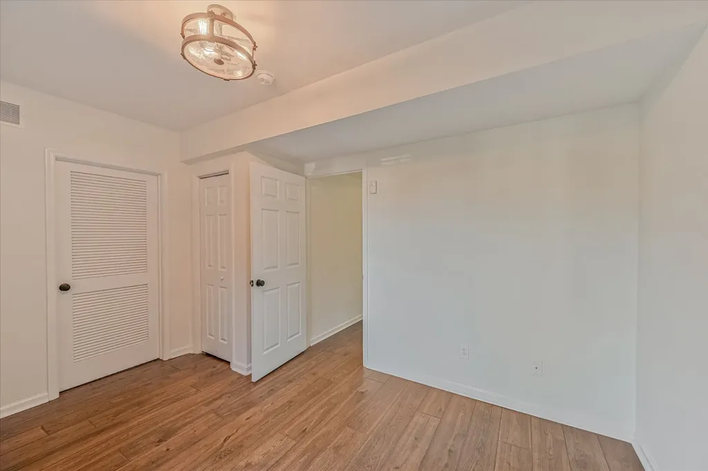 643 Huffine Manor Circle Franklin TN 37067