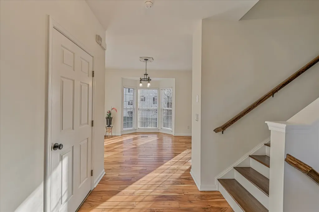 643 Huffine Manor Circle Franklin TN 37067