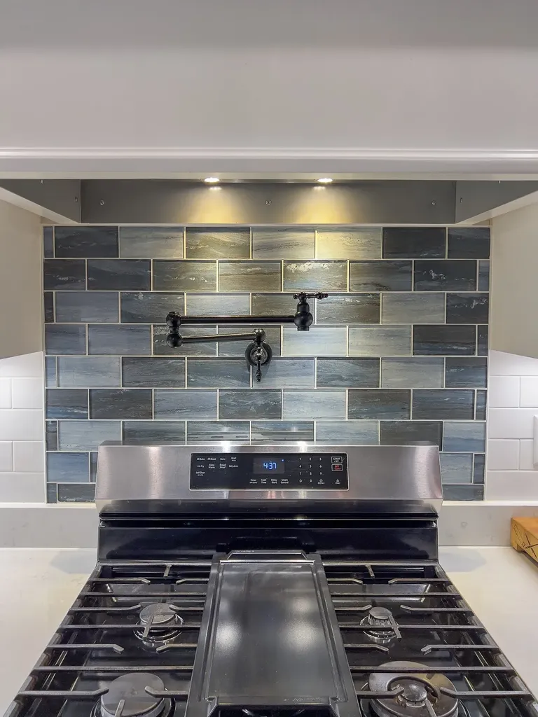 2999 Dugley Branch Drive Bon Aqua TN 37025