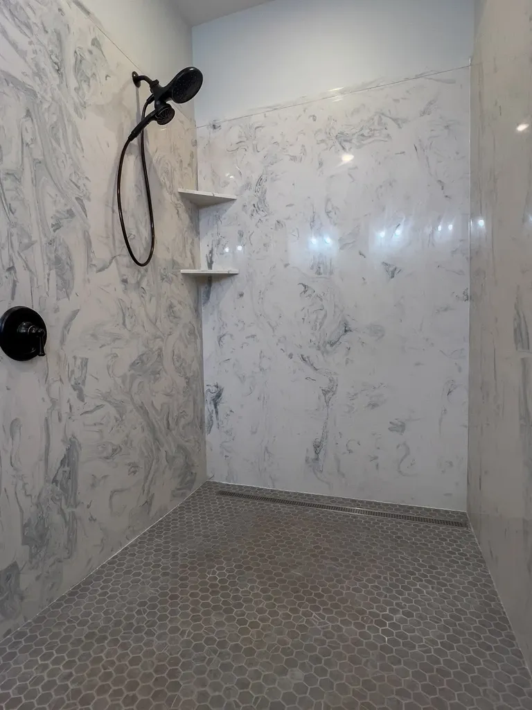 2999 Dugley Branch Drive Bon Aqua TN 37025