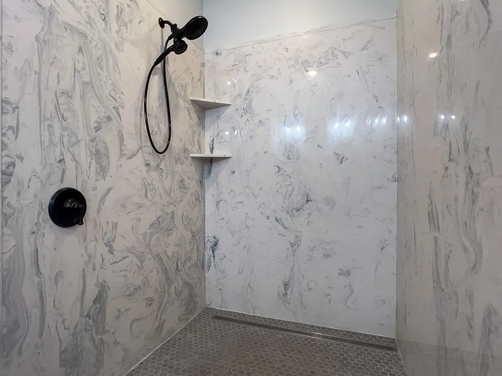 2999 Dugley Branch Drive Bon Aqua TN 37025