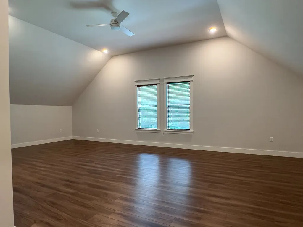 2999 Dugley Branch Drive Bon Aqua TN 37025