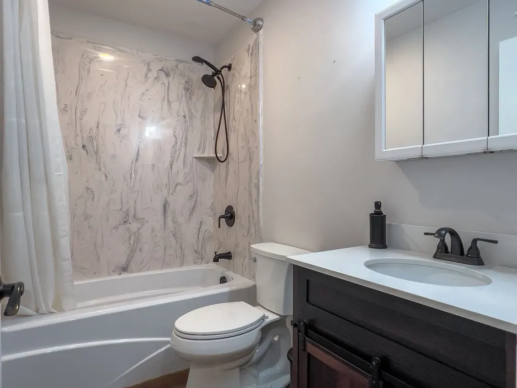 2999 Dugley Branch Drive Bon Aqua TN 37025