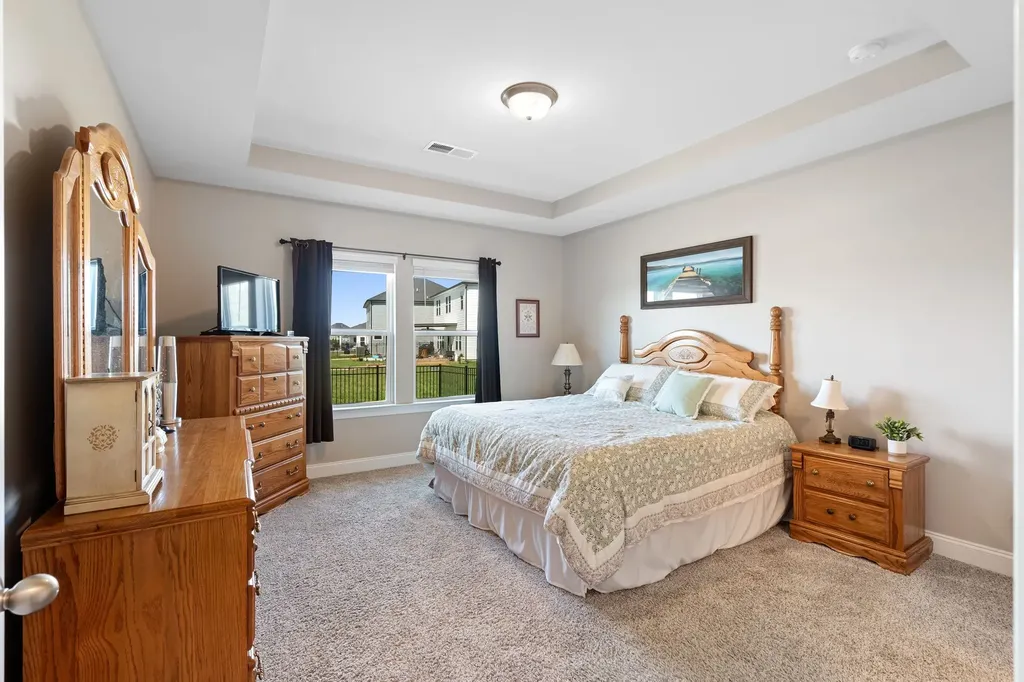 3638 Mathewson Way Murfreesboro TN 37128