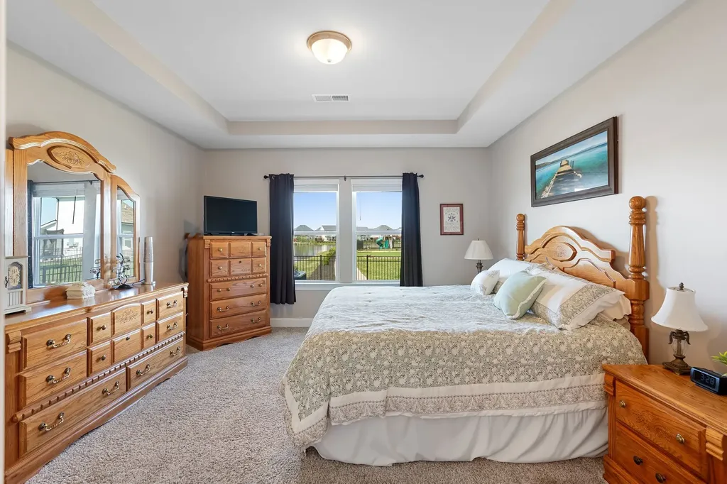 3638 Mathewson Way Murfreesboro TN 37128