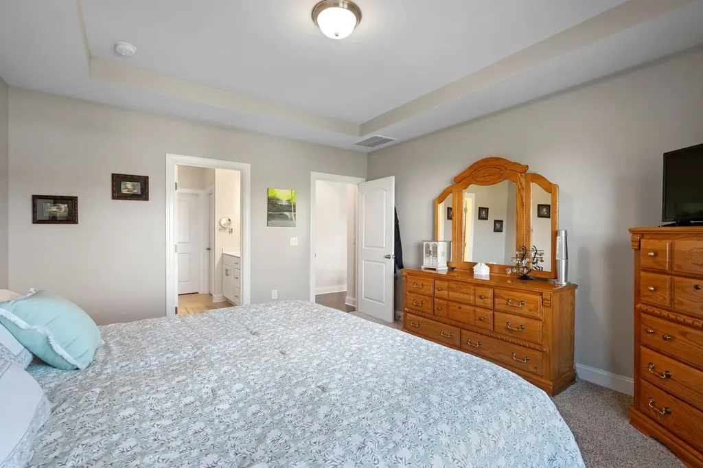 3638 Mathewson Way Murfreesboro TN 37128
