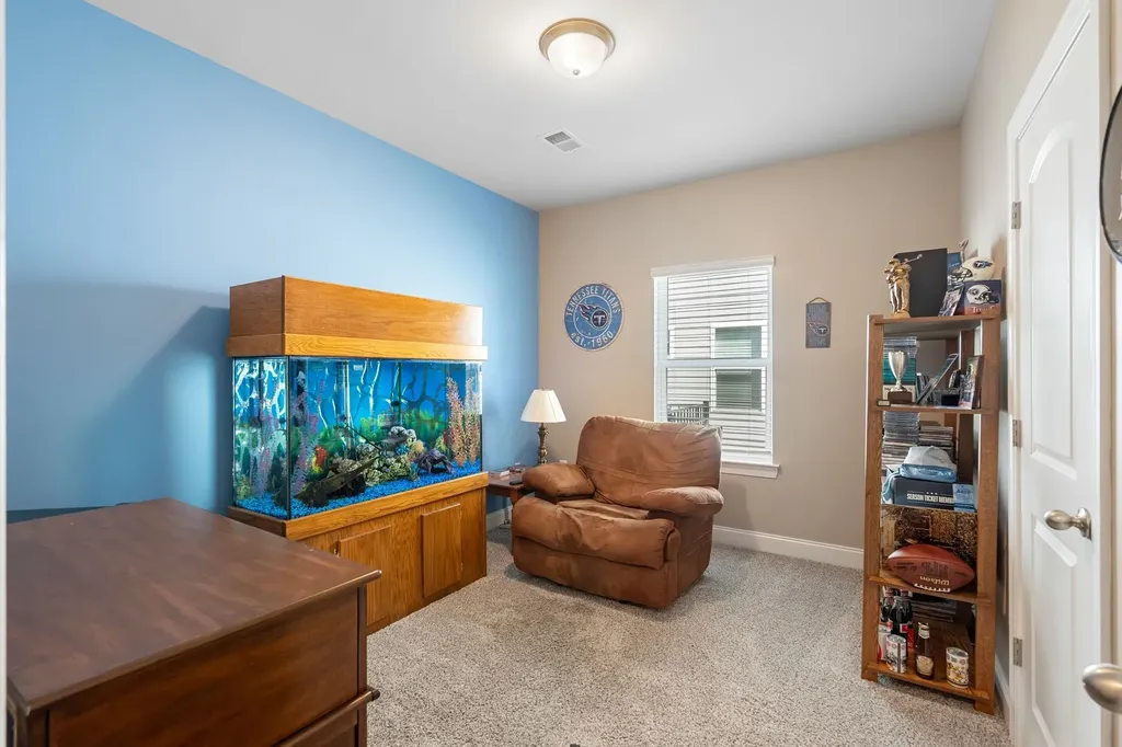 3638 Mathewson Way Murfreesboro TN 37128