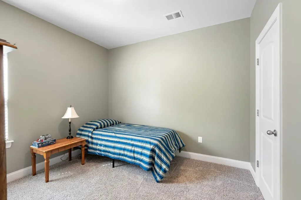 3638 Mathewson Way Murfreesboro TN 37128
