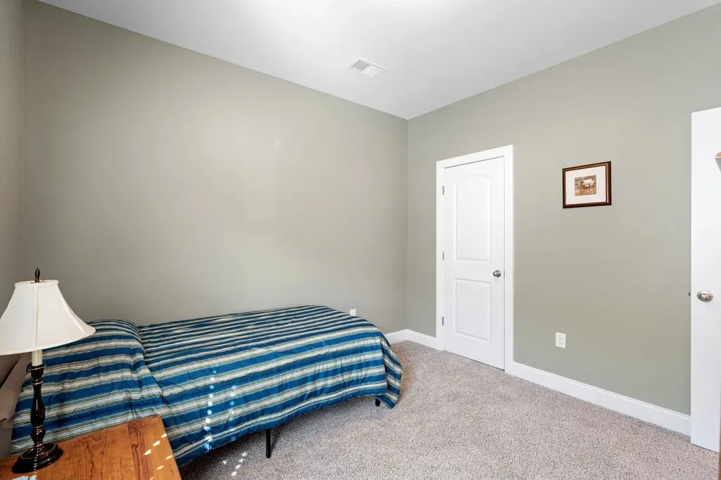 3638 Mathewson Way Murfreesboro TN 37128