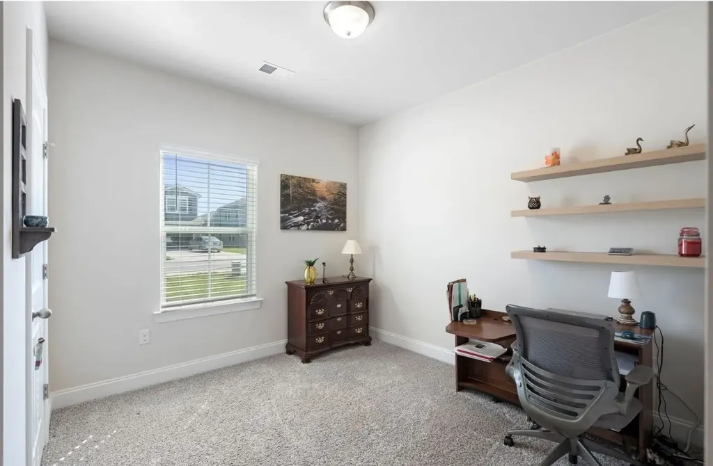 3638 Mathewson Way Murfreesboro TN 37128