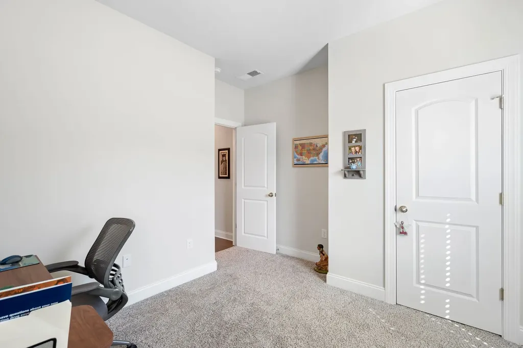 3638 Mathewson Way Murfreesboro TN 37128