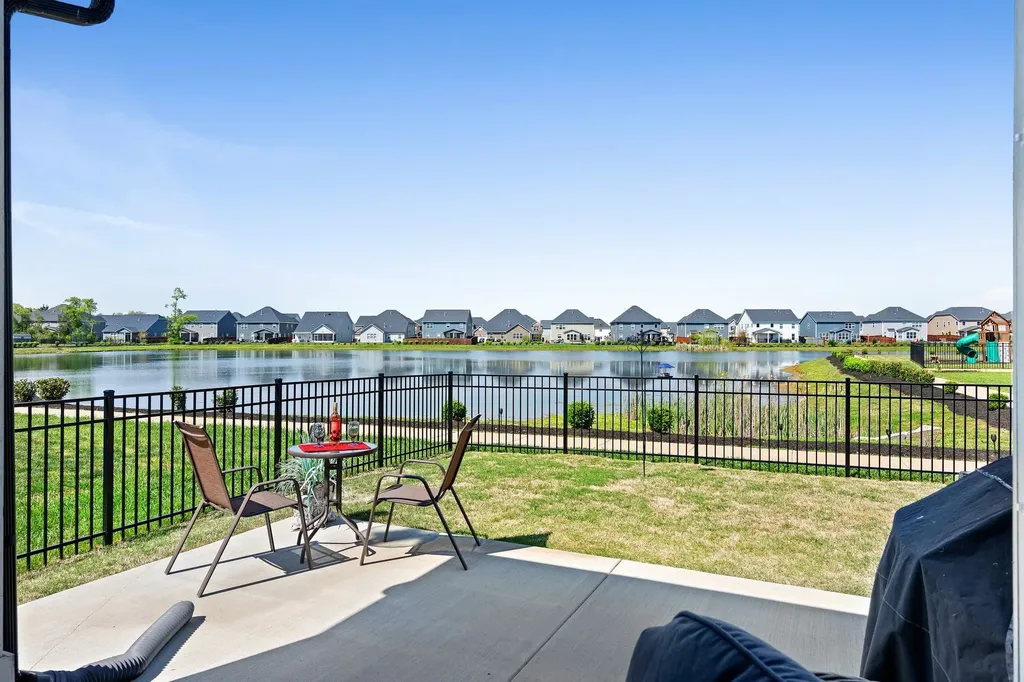 3638 Mathewson Way Murfreesboro TN 37128