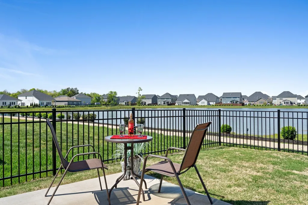 3638 Mathewson Way Murfreesboro TN 37128
