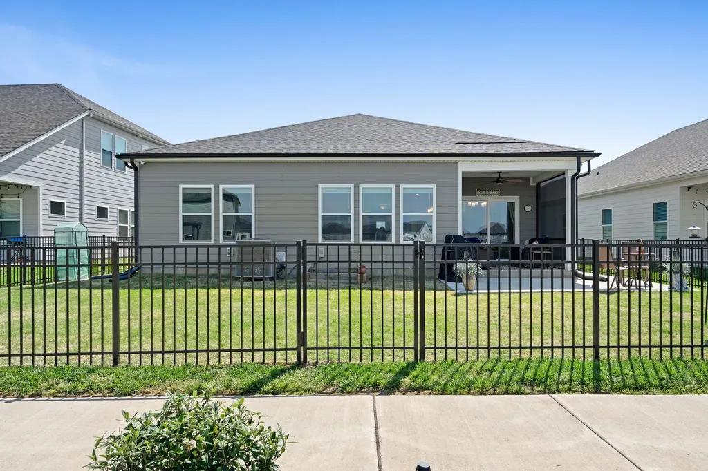 3638 Mathewson Way Murfreesboro TN 37128