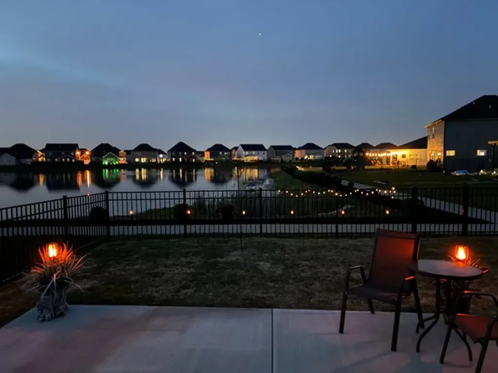 3638 Mathewson Way Murfreesboro TN 37128