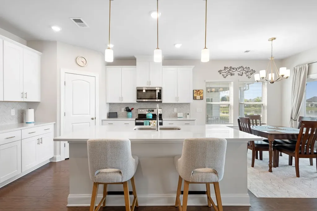 3638 Mathewson Way Murfreesboro TN 37128