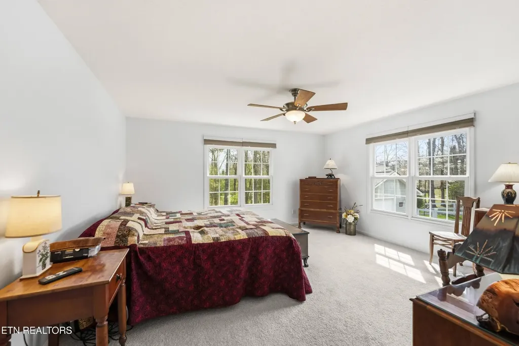 114 Windsor Road Crossville TN 38558