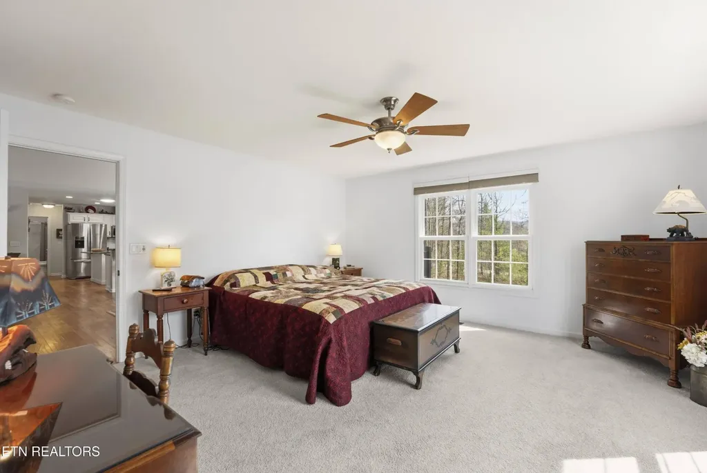 114 Windsor Road Crossville TN 38558