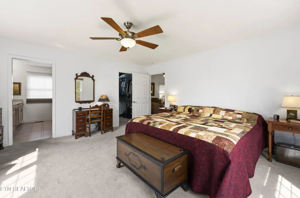 114 Windsor Road Crossville TN 38558